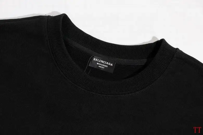 Balenciaga M-2XL 20tn (9)